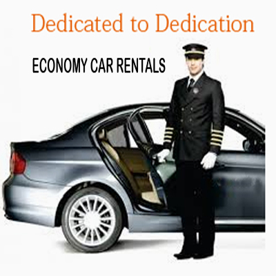 Hyderabad Economy Cars